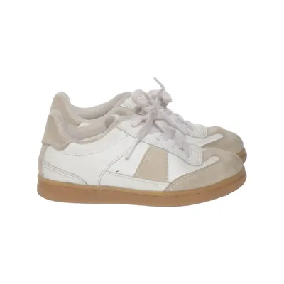 Sneakers (Wit, Grijs) van Zapa