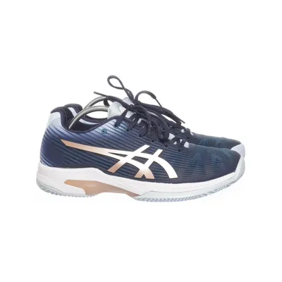 Sneakers (Blauw) van Feel Fast