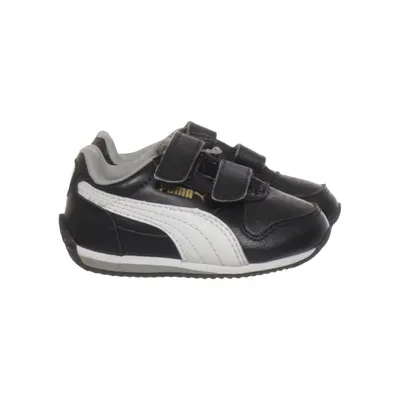 Sneakers (Zwart, Wit) van Puma