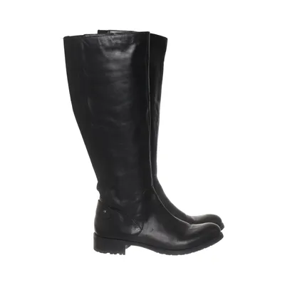 Bottes (Noir) de Freeflex