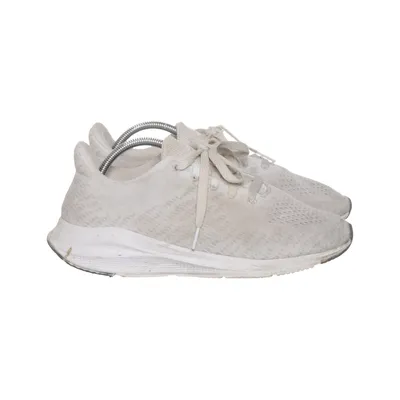 Baskets (Blanc) de O.n.e