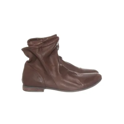 Boots (Brun) från Ceannis