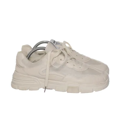 Sneakers (Beige) från Escobar