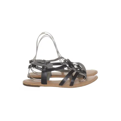 Sandalen (Zwart, Beige) van Old Navy