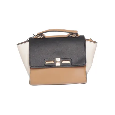 Handtas (Zwart, Bruin, Beige) van Gallantry