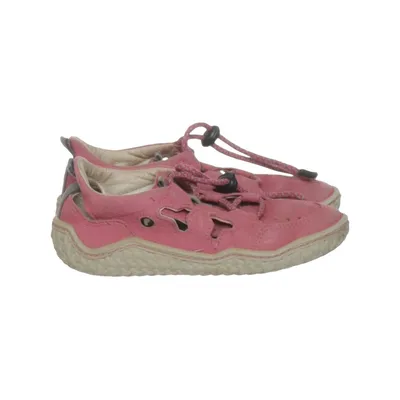 Schoenen (Roze) van Ricosta Leer