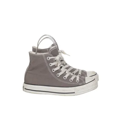 Tygskor (Brun, Vit) från Converse