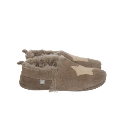 Chaussons (Marron) de Rest