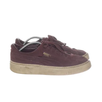 Sneakers (Lila) van Puma