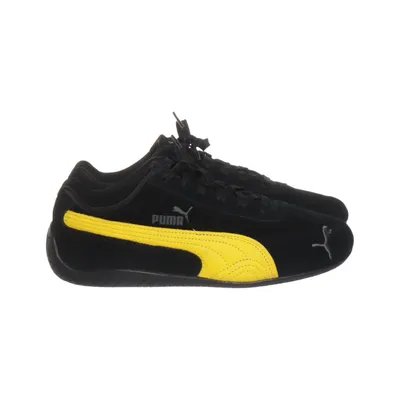 Sneakers (Speed Cat) van Puma Suède