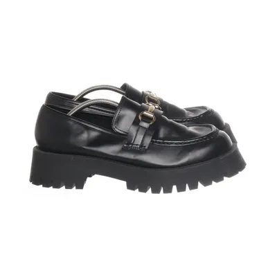 Loafers (Svart) från ASOS Design