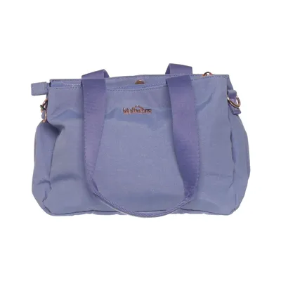 Sac à bandoulière (Violet) de Kipling