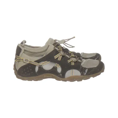 Chaussures de randonnée (WAVE EXTREME DARK TAUF) de Sebago