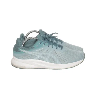 Sneakers (Turkis) fra Asics