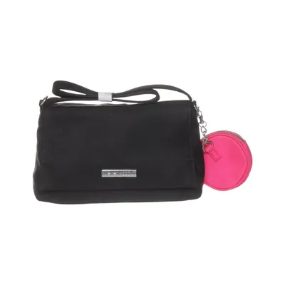 Axelremsväska (Svart, Rosa) från Even & Odd Polyester