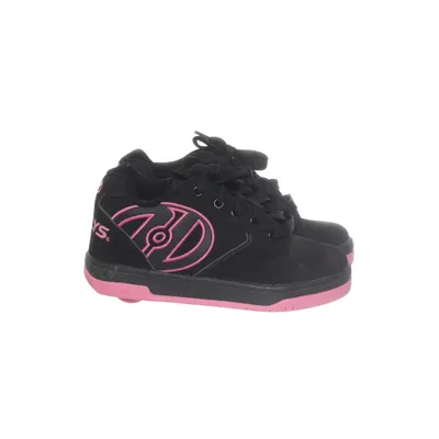 Rullskor (Svart) från Heelys