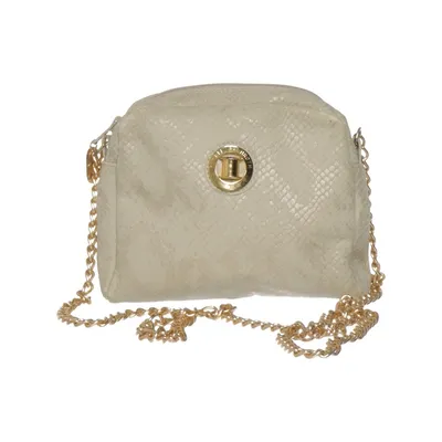 Axelremsväska (Beige) från Pertti Palmroth