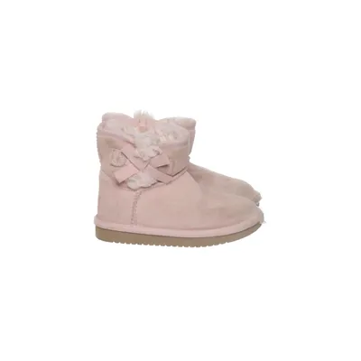 Boots (Rosa) från Koolaburra