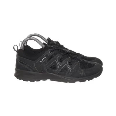 Chaussures de randonnée (Noir) de Ecco