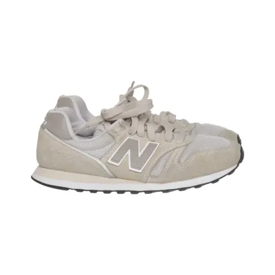 Sneakers (373) from New Balance