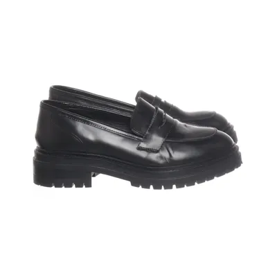 Loafers (Svart) från Zign