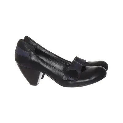 Pumps (Barley Seed) från Clarks Skinn