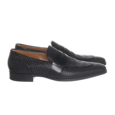 Loafers (Svart) från Boss Hugo Boss