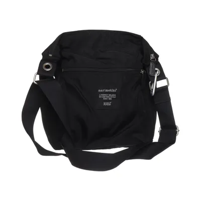 Shoulder-bag (Ristomatto Rattia) from Marimekko