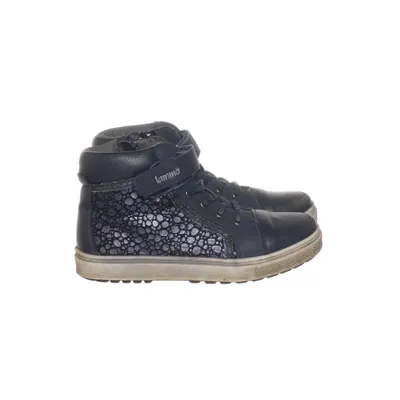 Sneakers (Blauw) van Lamino
