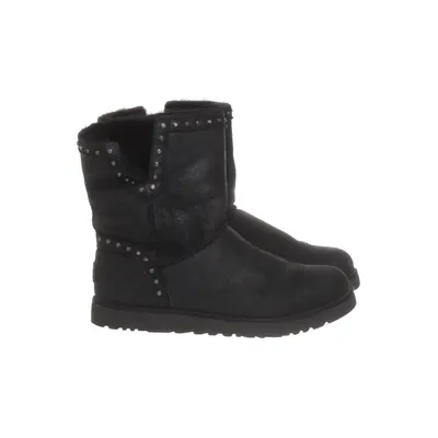 Boots (Classic Cyd) från UGG Skinn