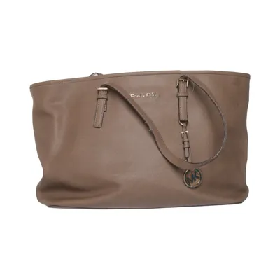 Handbag (Beige) from Michael Kors