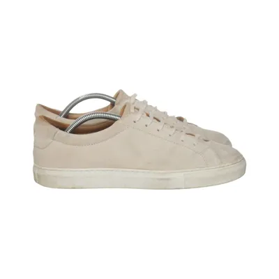 Sneakers (Beige) från A Day's March