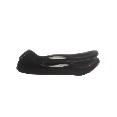 Chaussons de danse (Noir) de Beck
