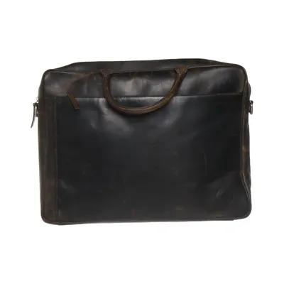 Portfölj (Brun) från Dbramante 1928