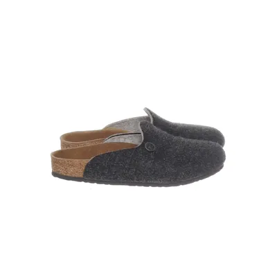 Slip-ins (Grå, Brun, Vit) från Birkenstock