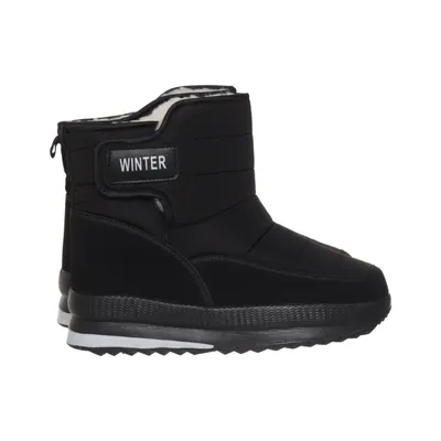 Ankle boots (Alaska) from Winter