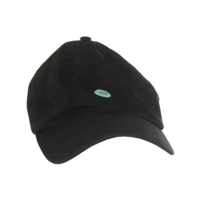 Baseball-Mütze (Schwarz) von Beechfield Baumwolle
