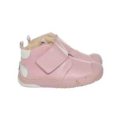 Boots (Rosa) från Bibi Skinn