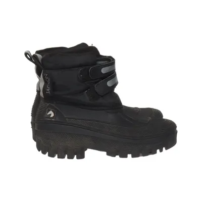 Boots (Svart) från Jacson Equestrian