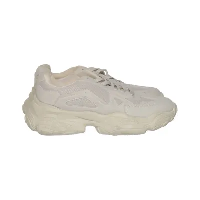 Träningsskor (Beige) från Hotic