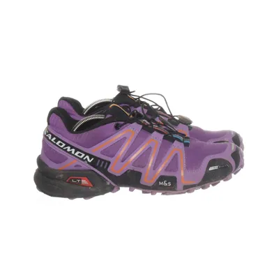 Chaussures de course (SPEEDCROSS 3) de Salomon