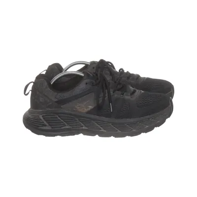 Hardloopschoenen (Zwart) van Hoka One One