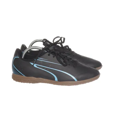 Sneakers (Sort, Blå) fra Puma