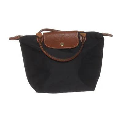 Håndtaske (Le Pliage S Handbag) fra Longchamp