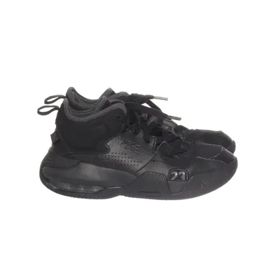 Schoenen (Zwart) van Jumpman