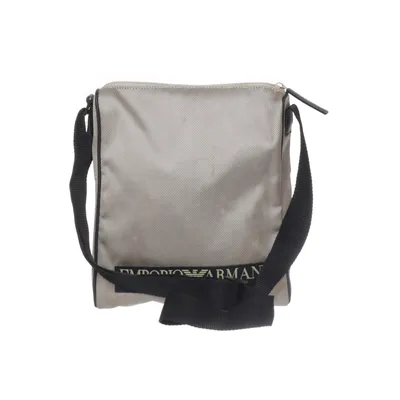 Shoulder-bag (Beige) from Giorgio Armani Parfums