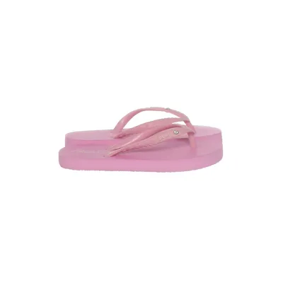 Flip-flops (Pink) from Rip Curl