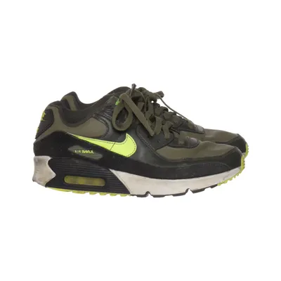 Baskets (Air Max 90) de Nike Air Max