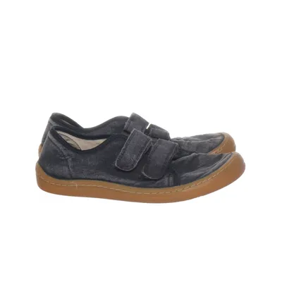 Barfotaskor (Blå, Brun) från Froddo