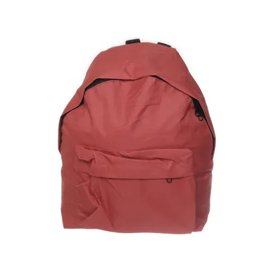 Ryggsäck (Rosa) från Kids Collection